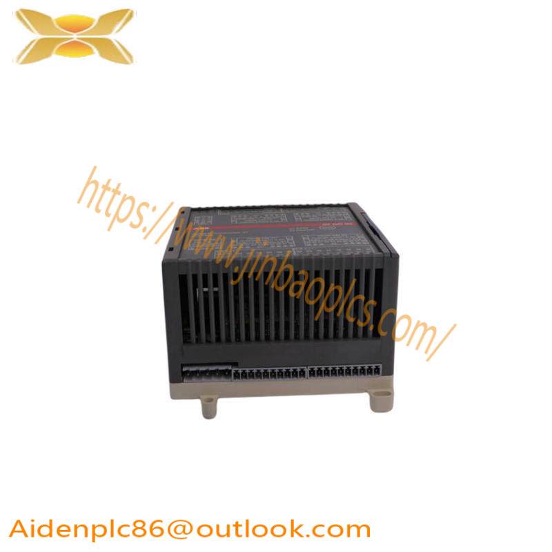 Hartmann & Braun P.11471-0-1011015 TEU 471