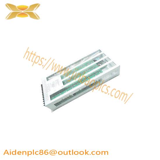 HBC65-Q7594 80026-088-01 Power Supply Device