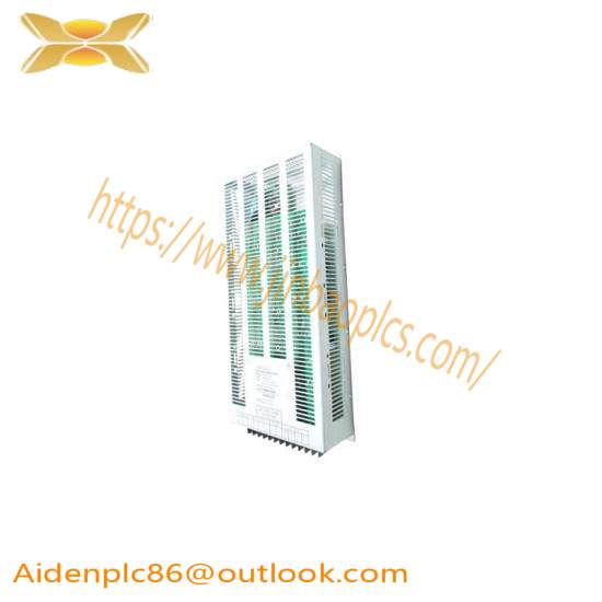 HBC65-Q7594 80026-088-01 Power Supply Device