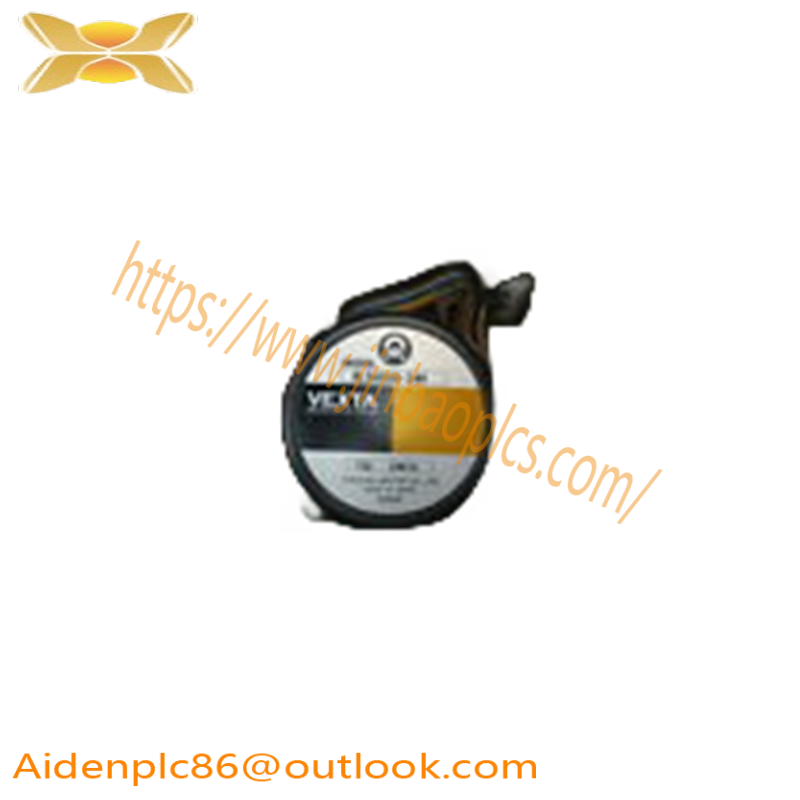  VEXTA HBL540GN-24 ORIENTAL MOTOR
