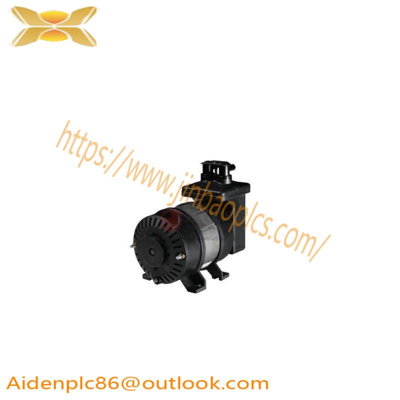 HEIDENHAIN 332115-09 sensor