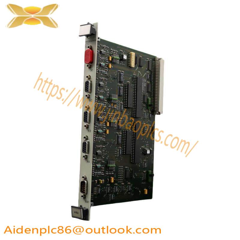 HEIDENHAIN IK340 IK 340 ID.NR.274873-02 Systemmodul Hauptplatine