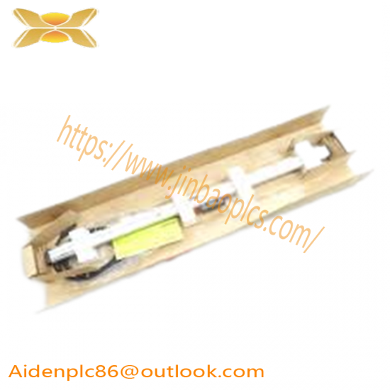 HEIDENHAIN LS106 326797-01