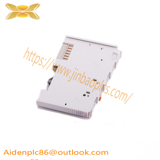 HEIDENHAIN ROC417 8192 27S17-58