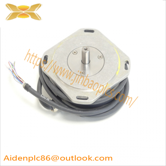 HEIDENHAIN ROD 260.0001-18000 ENCODER