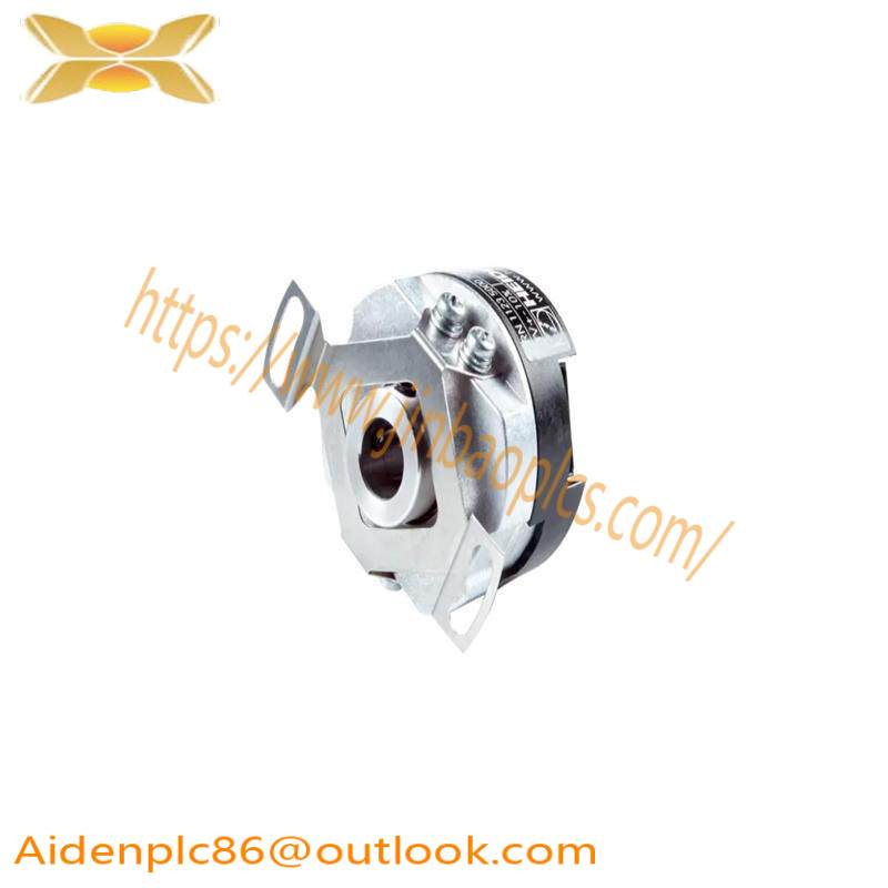 HEIDENHAIN ROD 630 900 28S08-HY ID:684671-07 Encoder Module