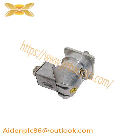 HEIDENHAIN ROD 630 900 28S08-HY ID:684671-07 Encoder ROD