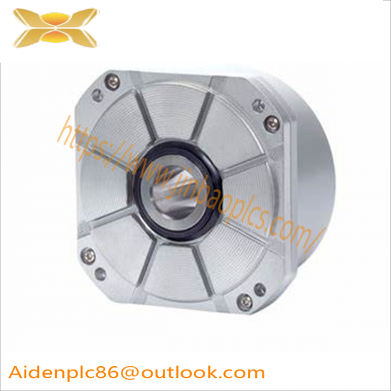 HEIDENHAIN RON 255-18000 angle encoders