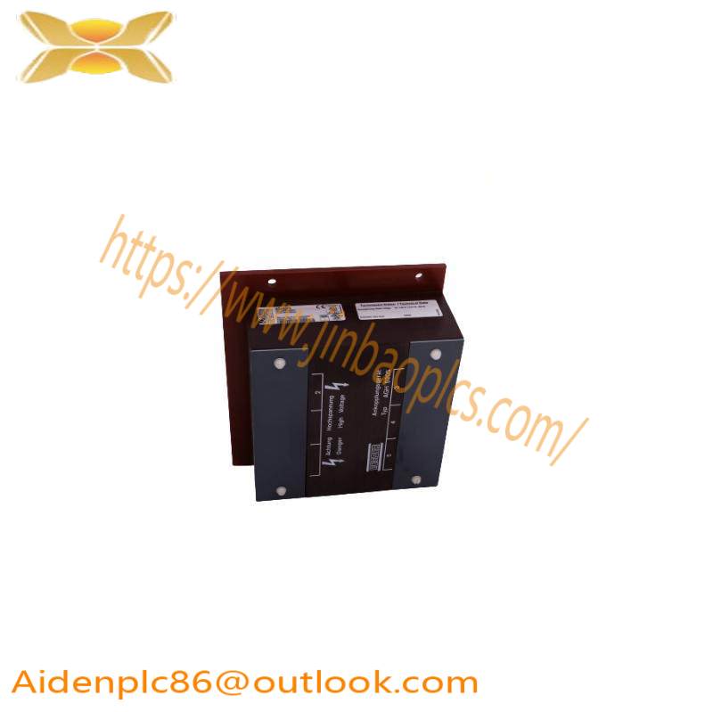 HIGHLAND T900 PN 122138 FOR CYMER Plc Module
