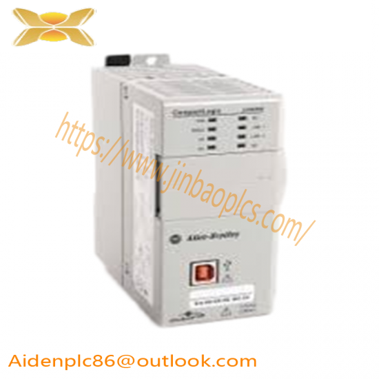 HIMA BV7032-0,5