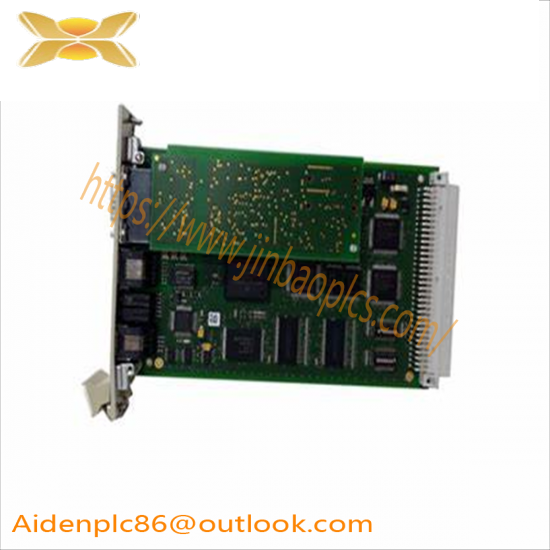 HIMA F3236