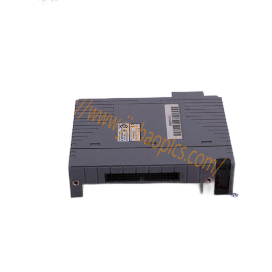 Hima F3334