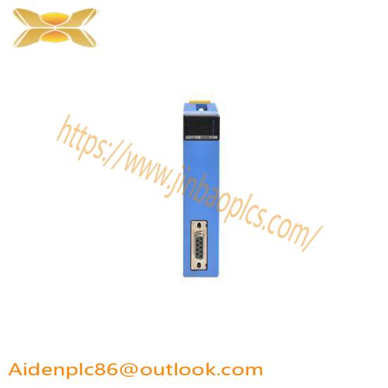 HIMA F3 DIO 8/8 01