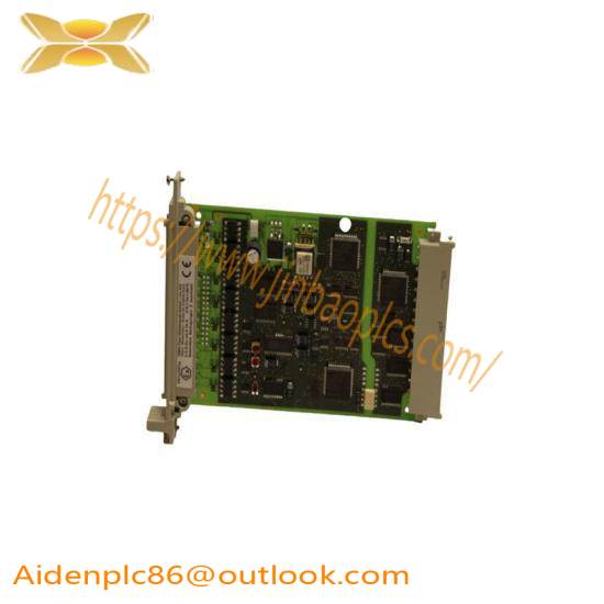 HIMA F6217 984621702