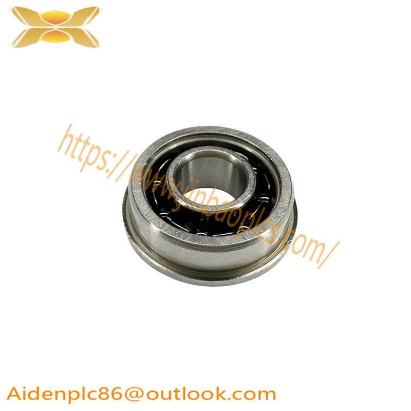 HIMA F6705 ball bearing