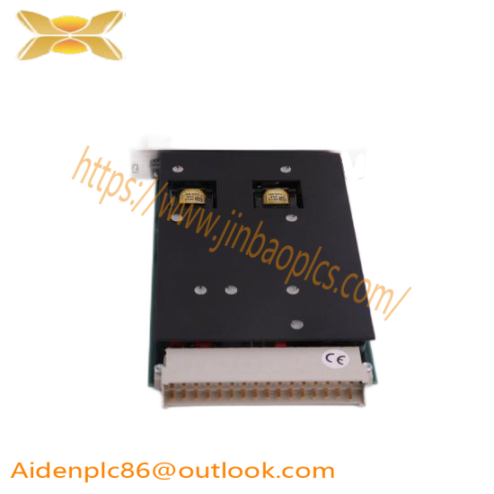 HIMA F7130