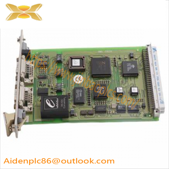 HIMA F7133