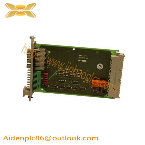 HIMA F5109B