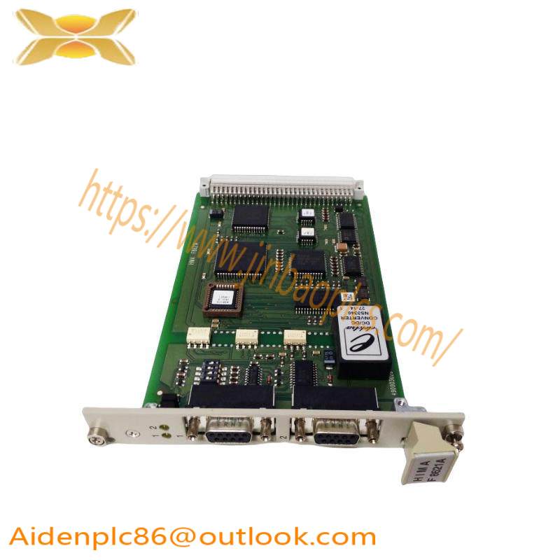 HIMA F8620/11