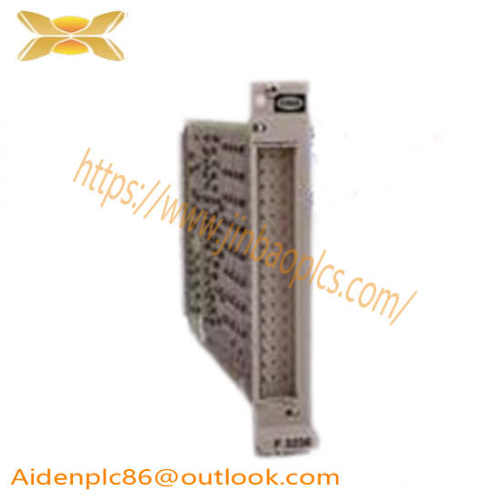 HIMA F8621/A
