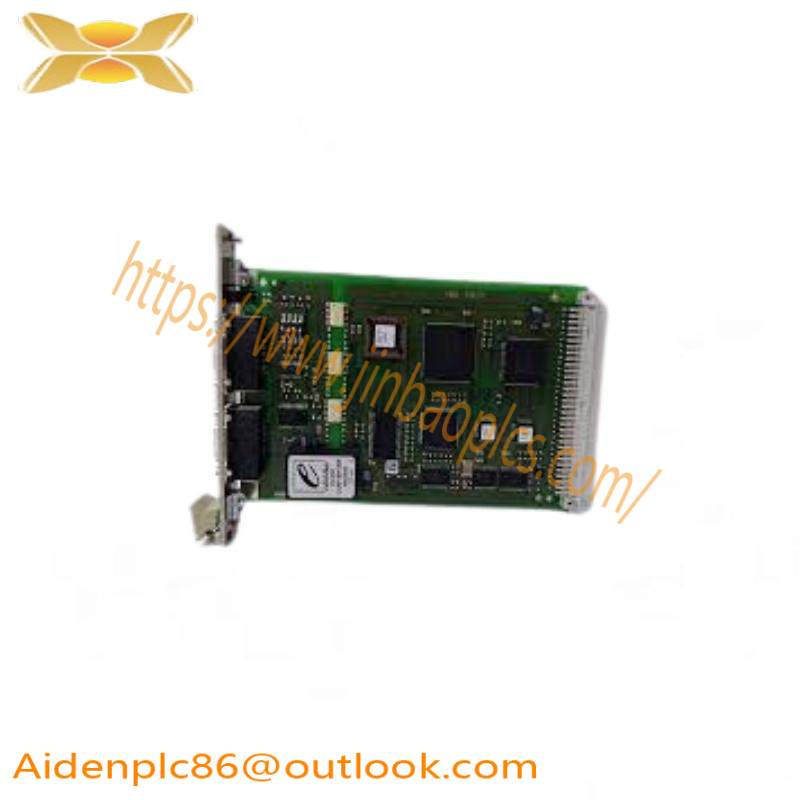 HIMA F8627