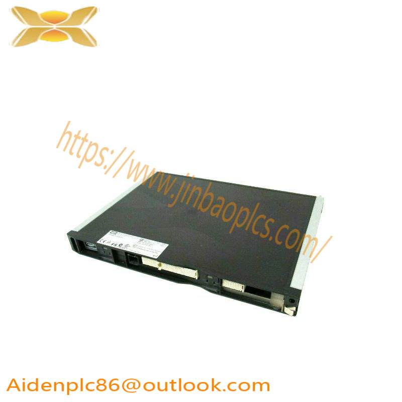 HIMA H41q-HS 997104237