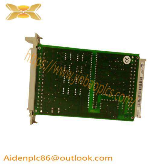 HIMA H41q-HS 997104237