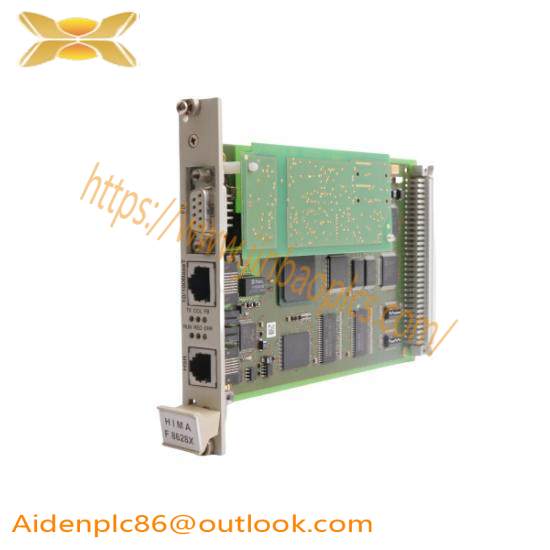 HIMA H41q-HS B4237-1