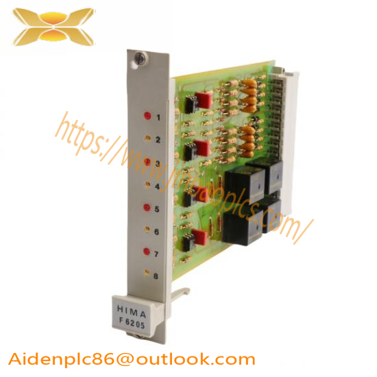 HIMA H41q-HS B4237-1