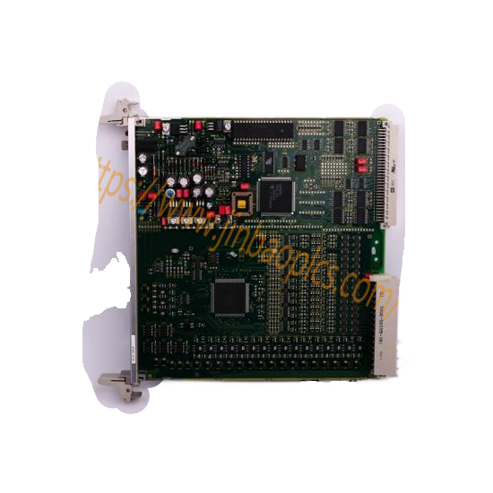 HIMA HIMARTIX F30
