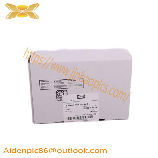 Hima K7214
