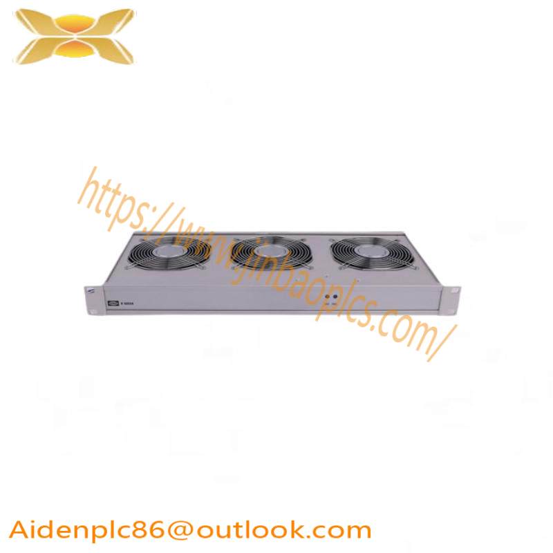 Schneider Ethernet TCSESM083F2CS0