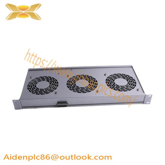 Hima K9203  Himatrix K9203 Fan Module