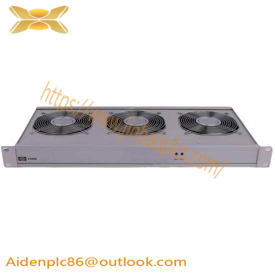 HIMA K9203A 996920360