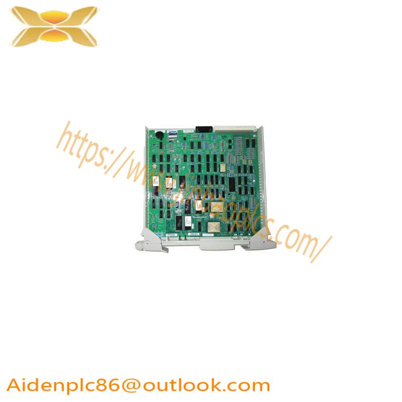 HIMA X-FAN 18 03