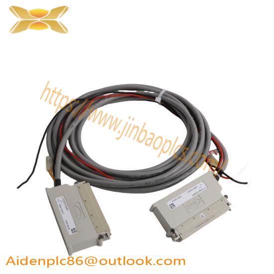 Hima Z7127  Himatrix Z 7127 Analog input Module