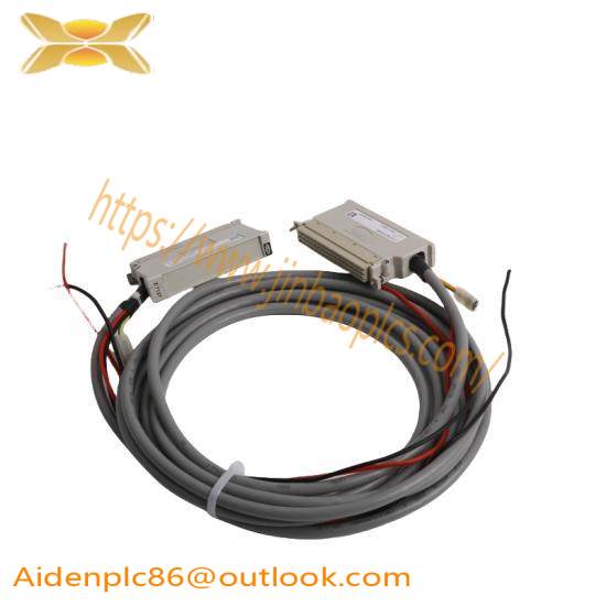 Hima Z7127  Himatrix Z 7127 Analog input Module
