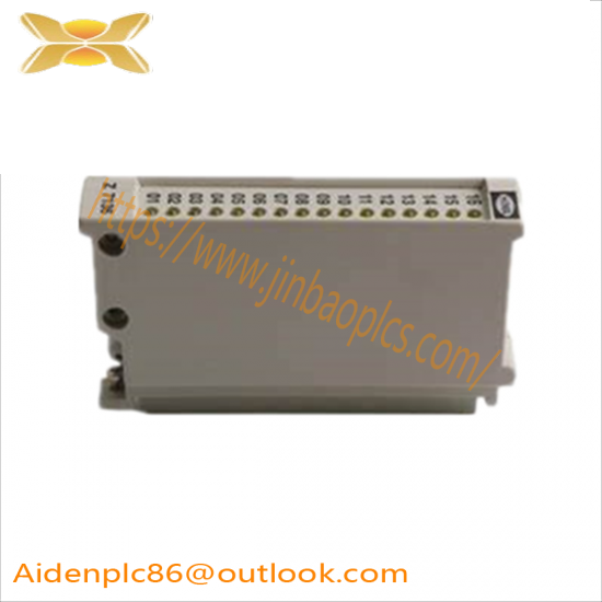 HIMA Z7136
