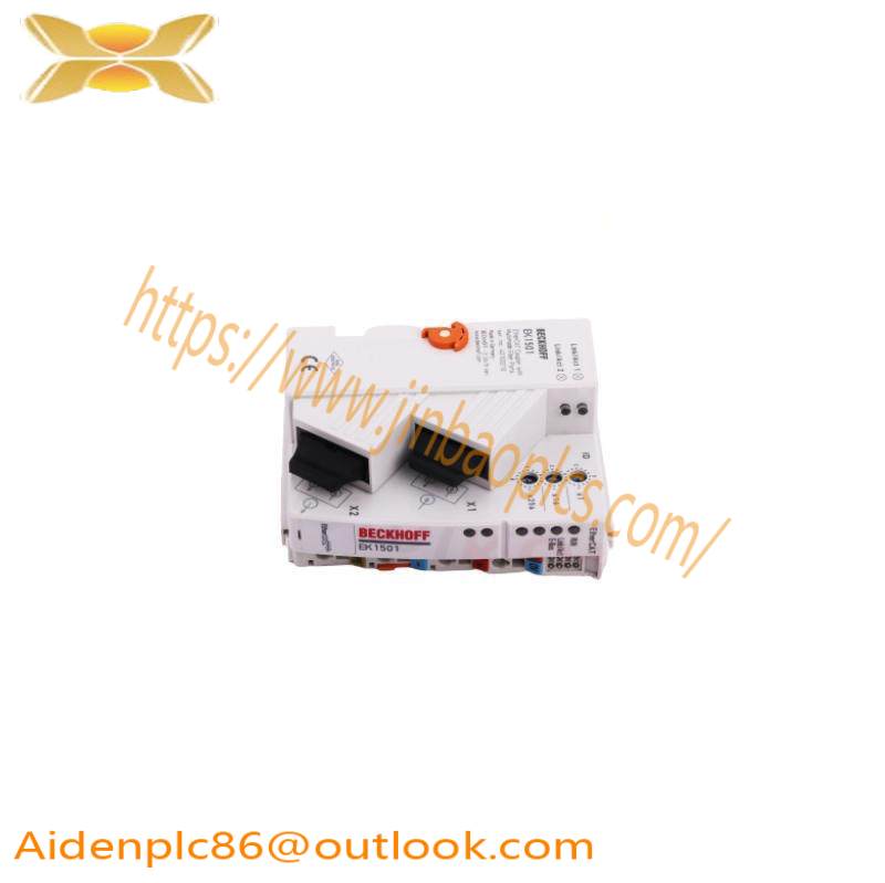 HIOKI 2001 1321A500 input power, motor, brake resistors
