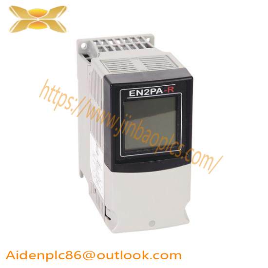 HIPROM 1788HP-EN2PA Communication Module