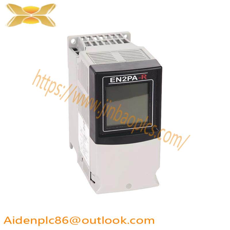 HIPROM 1788HP-EN2PA Ethernet