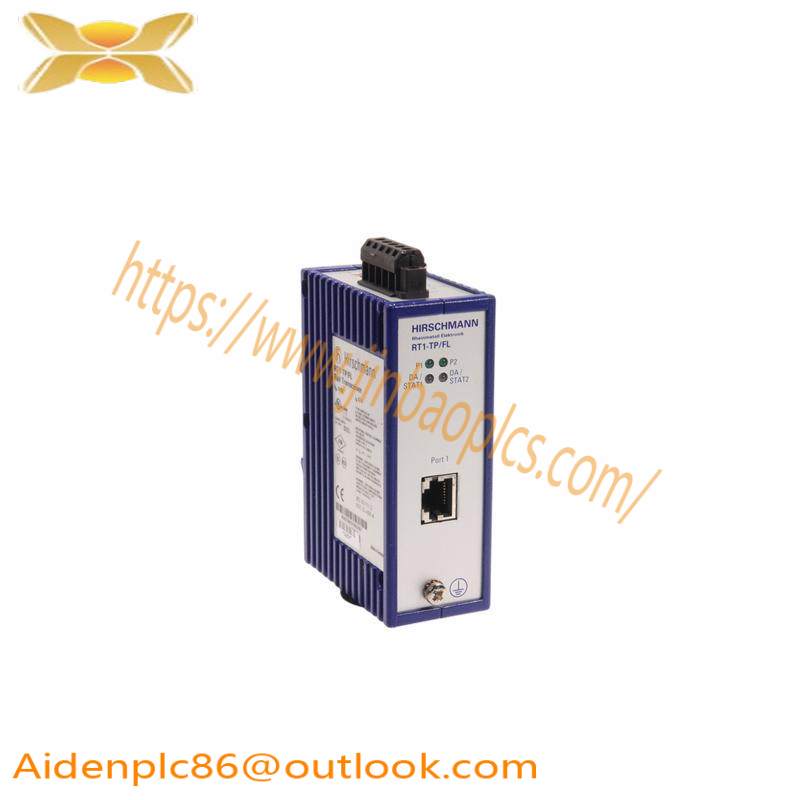 HONEYWEL 05704-A-0144