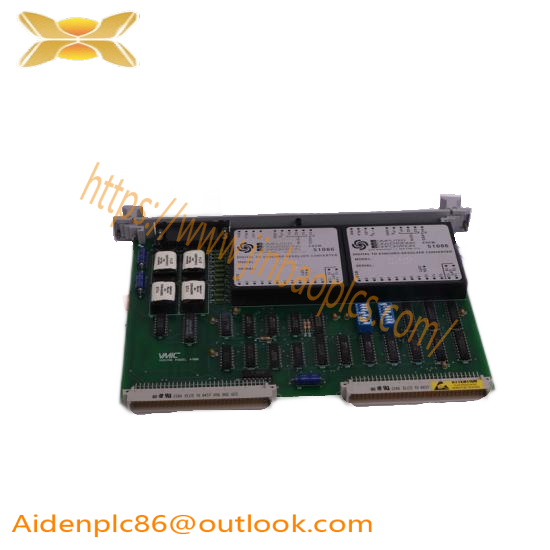 Hirschmann RS2-X-SM/FX-SM