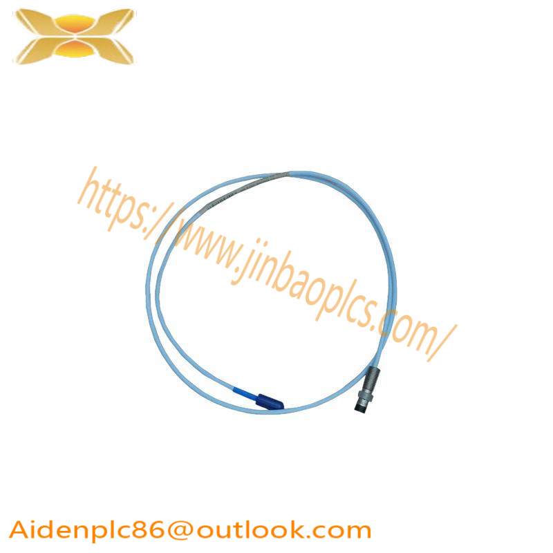 HIRSCHMANN MINI-UTDE 10 BASE-T