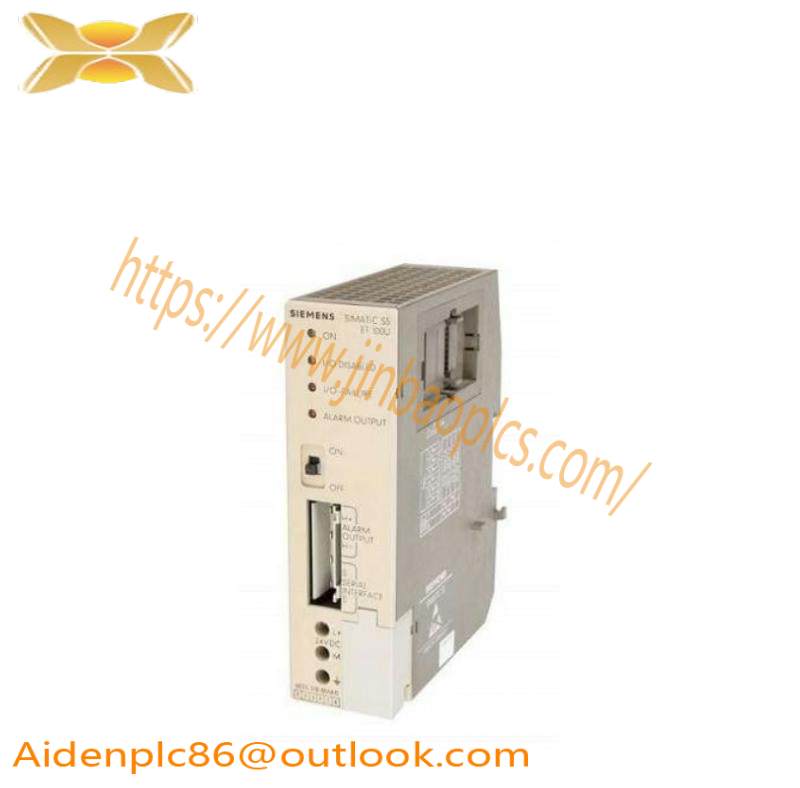 HIRSCHMANN MINI-UTDE 10 BASE-T