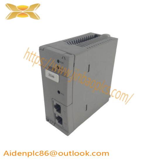 Hitach EH-CPU516 CPU Module