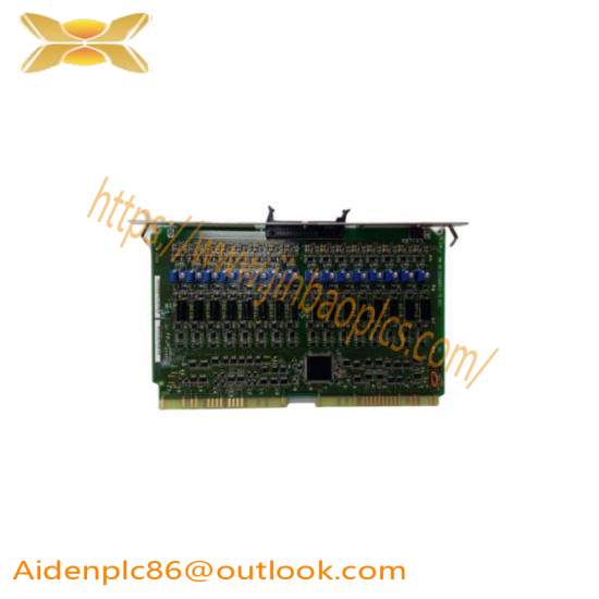 HITACH LYA010A DIGITAL BOARD