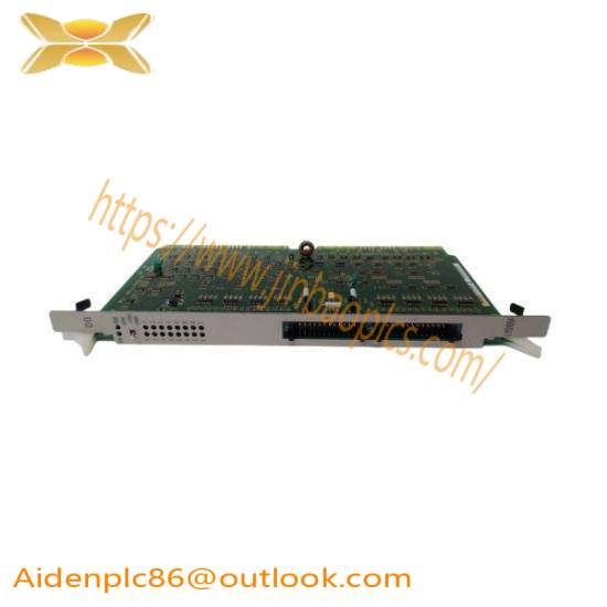 HITACH LYD105A DIGITAL BOARD