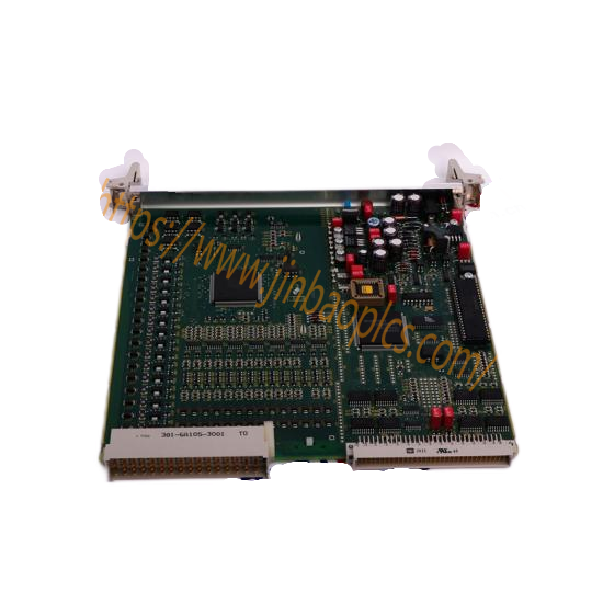 HITACHI 33016136-5 PIM-DH