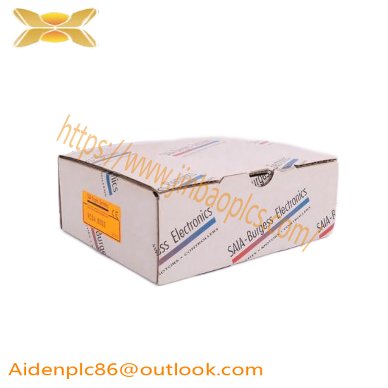 Hitachi A87L-0001-0016 07F  New